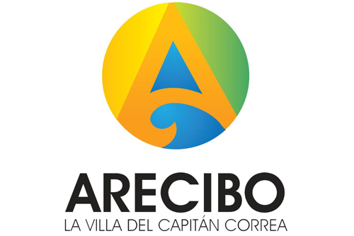 Arecibo coloca la primera piedra de su Distrito Municipal de Comercio y Turismo