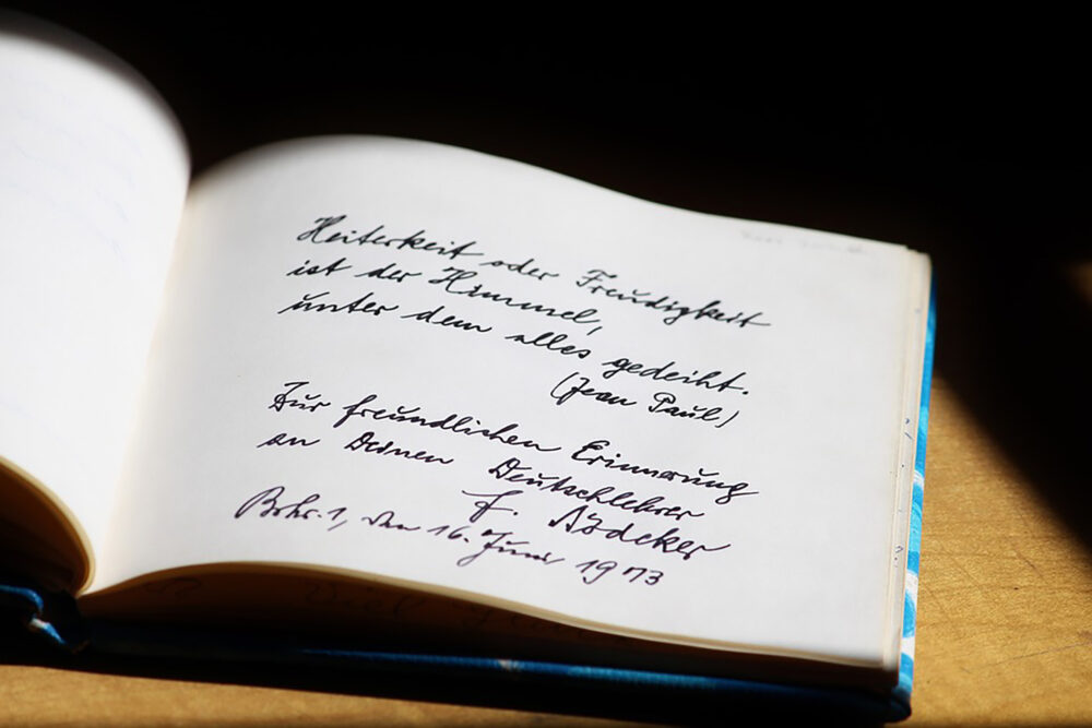 Nuevo Taller de Poesía en Caguas