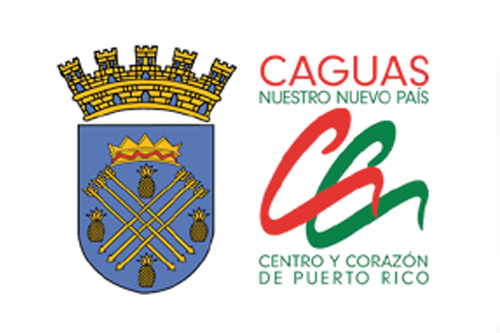 Convocan en Caguas XIII Certamen Nacional de Poesía José Gautier Benítez
