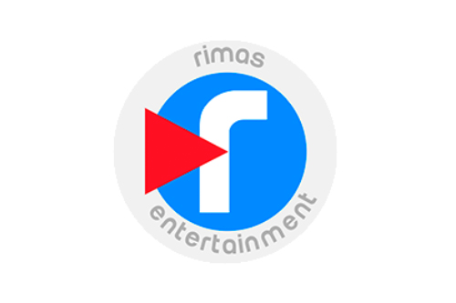 Rimas Entertainment encabeza nominaciones de los Premios Tu Música Urbano
