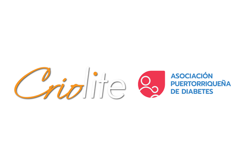 La Asociación Puertorriqueña de Diabetes y Criolite anuncian importante alianza
