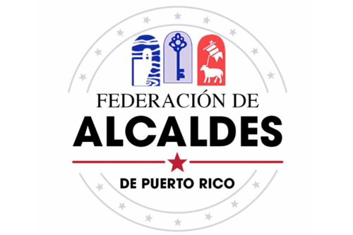 Alcaldes federados apoyan a Jesús Vélez, director de ODSEC para ocupar una de las dos vacantes al Senado