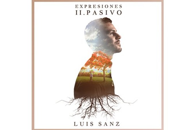 Luis Sanz lleva el cuatro puertorriqueño a otro nivel
