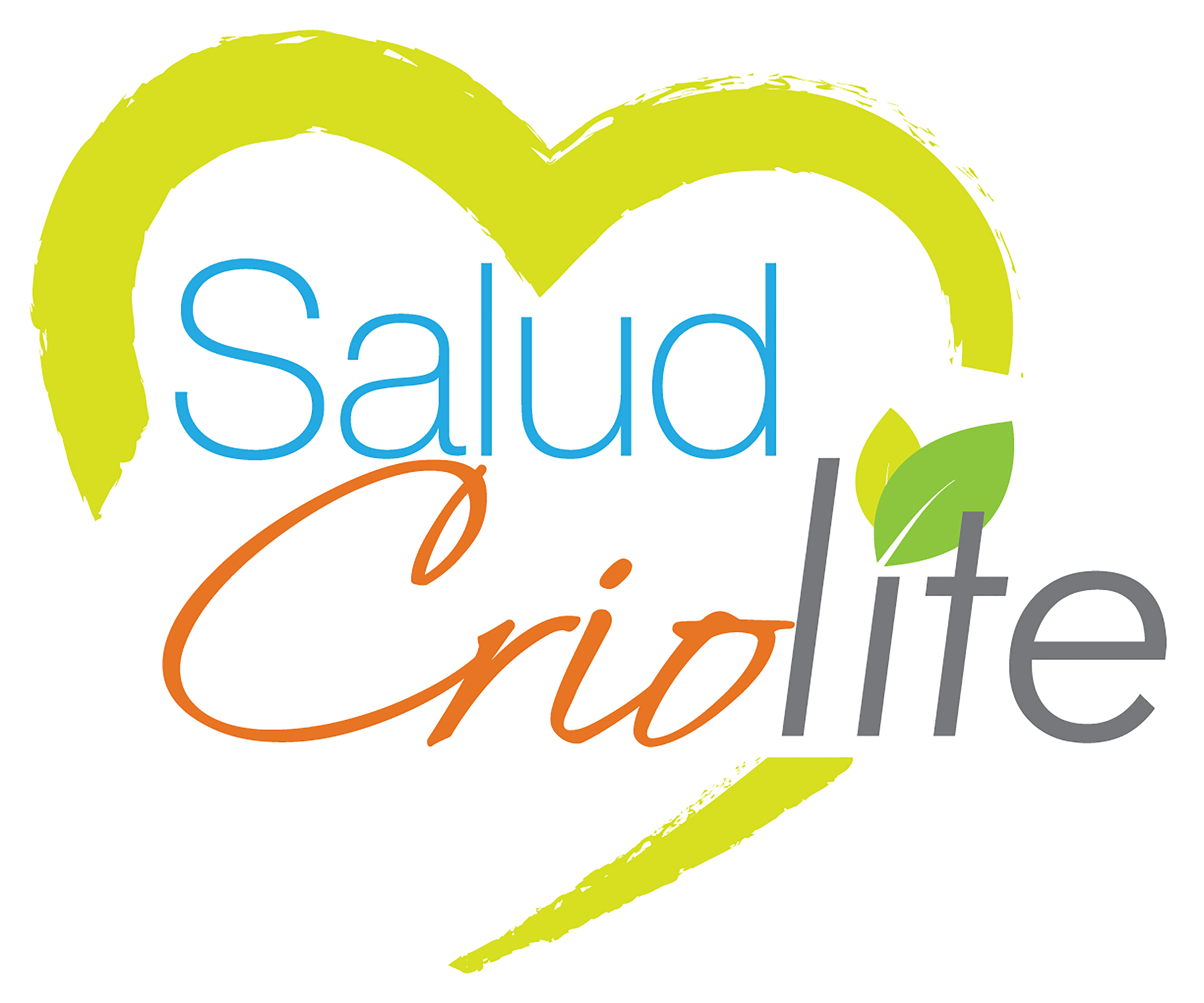 Criolite ofrece servicio de consultas gratuitas con nutricionistas certificadas
