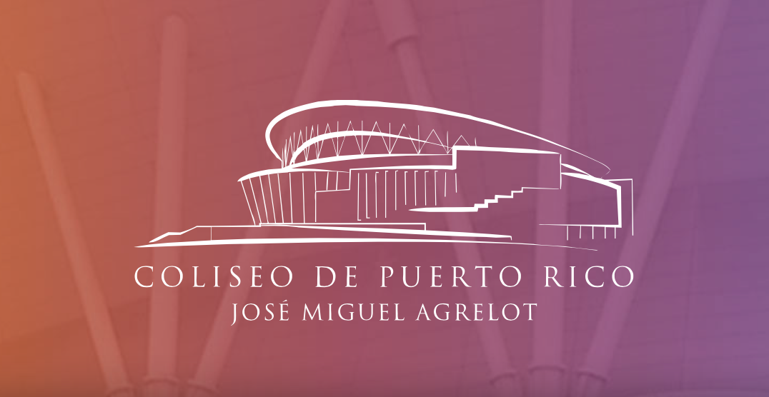El Coliseo de Puerto Rico celebra su 15 aniversario con una fiesta de pueblo
