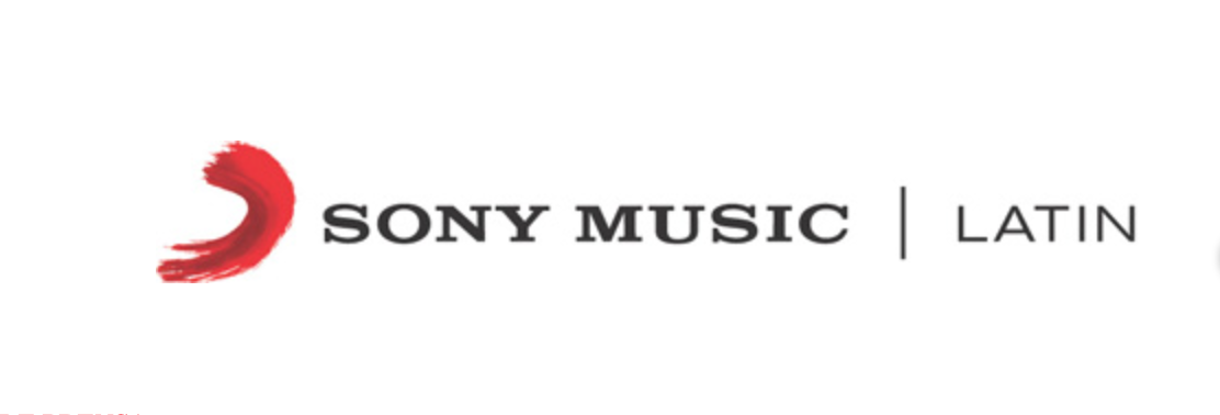 Noche de gala para los artistas de Sony Music en Los Premios de la Radio 2019