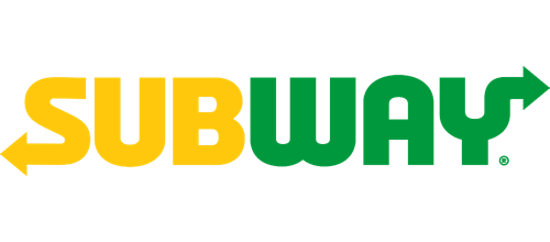 Subway® anuncia nuevos protocolos de seguridad para sus restaurantes en América Latina
