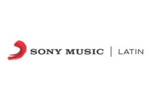 Residente and Sony Music Entertainment announce groundbreaking joint venture agreement to create tv shows, films and all types of on-screen content and production for global distribution