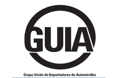 GUIA Anuncia Resultados de Ventas para el 2019