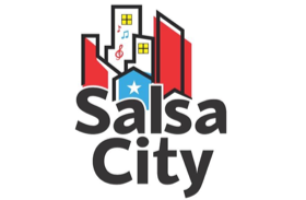 Caguas se convierte en Salsa City