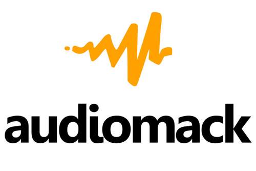 “AudioMack en continuo crecimiento, ya alcanzamos los 50 millones de oyentes”