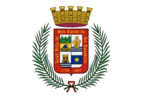 Municipio de Aguadilla Listo para Comenzar Operación Remota de sus Operaciones y Servicios Virtuales