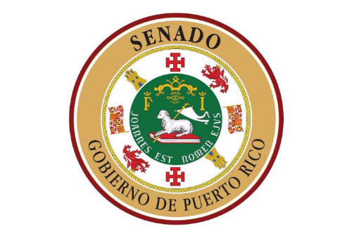 Senador Luis Daniel Muñiz solita se confirme protocolo ante la llegada de vuelos el 1ro de julio por el Aeropuerto de Aguadilla