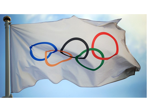 Comunicación oficial del Comité Olímpico Internacional en relación a los Juegos Olímpicos de Tokio 2020