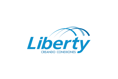 Liberty Puerto Rico extiende su lista de opciones para pagos con una nueva alianza con FirstBank