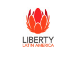 Liberty Latin America lanza Canales de Servicio Público sobre el COVID-19 en la Región