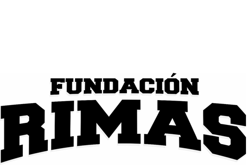 Fundación Rimas entregará comidas a familias en La Perla