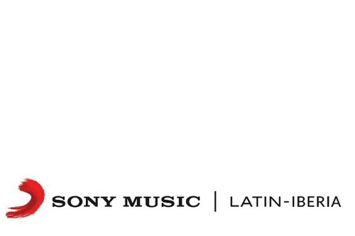 Sony Music Latin-Iberia Announces Made In: Casa #desdecasaconmusica Music Festival