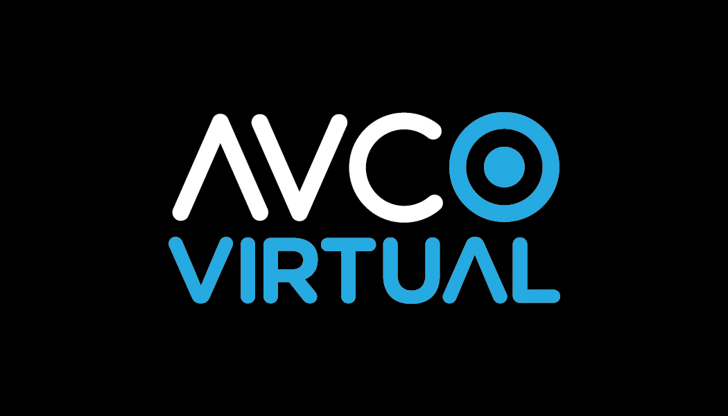 Lanzan Centro Interactivo para Convenciones y Eventos virtuales