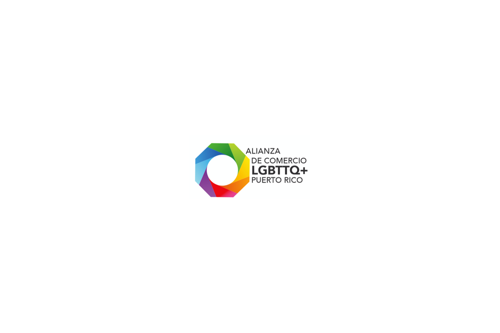 Comerciantes LGBTTQ+ Buscan Fortalecer Sus Negocios