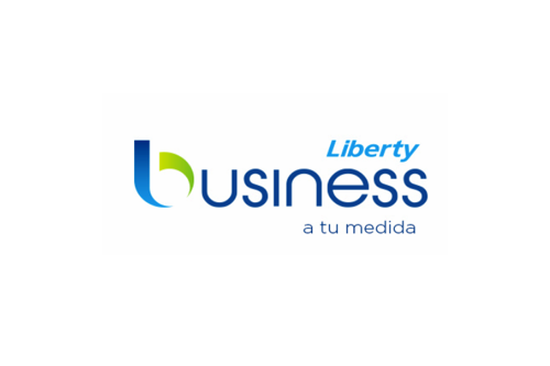 Liberty Business provee Consultoría y continuidad a Negocios Locales durante el cierre por el Covid-19