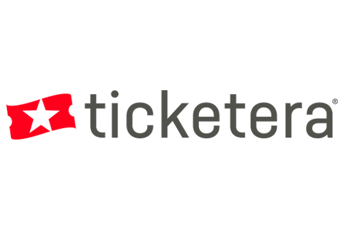 Ticketera se convierte en la primera plataforma puertorriqueña que permite la venta de boletos con distanciamiento físico