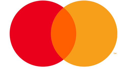 Mastercard conduce a la industria de pagos hacia un futuro más sostenible