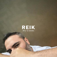 Reik presenta el comienzo de una fascinante historia de amor con el estreno de su nueva balada, “Pero Te Conocí”