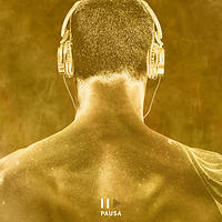 El artista global Ricky Martin estrena Pausa, The Headphone Edition; el relanzamiento del aclamado EP marca la primera música que ofrece la innovadora técnica de audio inmersiva “Orbital Audio”