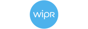 Primera Edición de Alerta WIPR