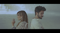 Kany García estrena el video musical de su canción  “Titanic” junto a Camilo