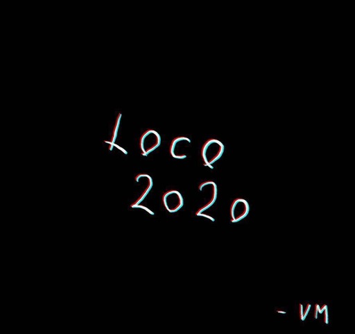 Vice Menta Lanza Loco2020