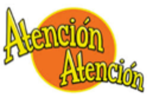 Atención Atención lanza plataforma educativa