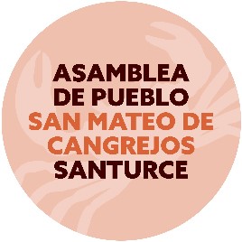 Asamblea de Pueblo San Mateo de Cangrejos-Santurce, presenta su oposición al Borrador de Reglamento Conjunto de la Junta de Planificación