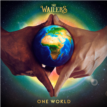 The Wailers lanzan hoy el video musical de  “Philosophy of Life” junto a Paul Anthony