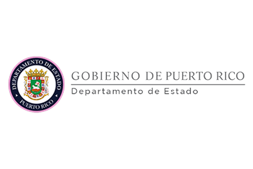 Director ejecutivo de la Autoridad para las Alianzas Público-Privadas de Puerto Rico, el licenciado Fermín Fontanés, comparece a Vistas Públicas de Transición Gubernamental