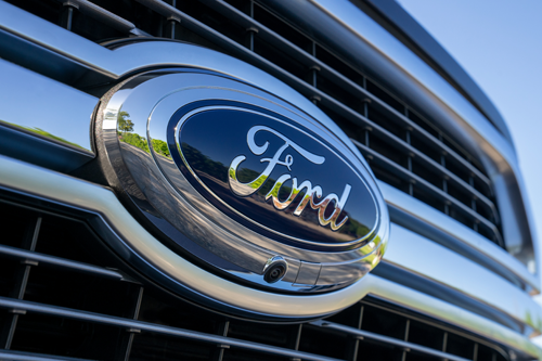 Ford se convierte en el primer socio corporativo de The Copper Mark, confirmando el compromiso ambiental en su cadena de suministro