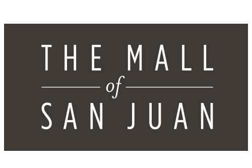 The Mall of San Juan y Víctor Manuelle sorprenden esta Navidad