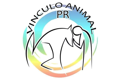 Vínculo Animal PR, Inc. Radican Recurso Legal en el Tribunal en Contra del Gobierno para hacer valer los Derechos de los Animales y el Derecho del Pueblo al Acceso a la Información Pública