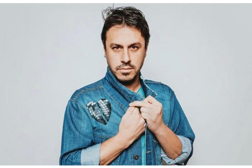 Santiago Torres, director de Billboard Argentina: “Con la crisis del Covid-19, América Latina ha aprendido que la música es sanadora”