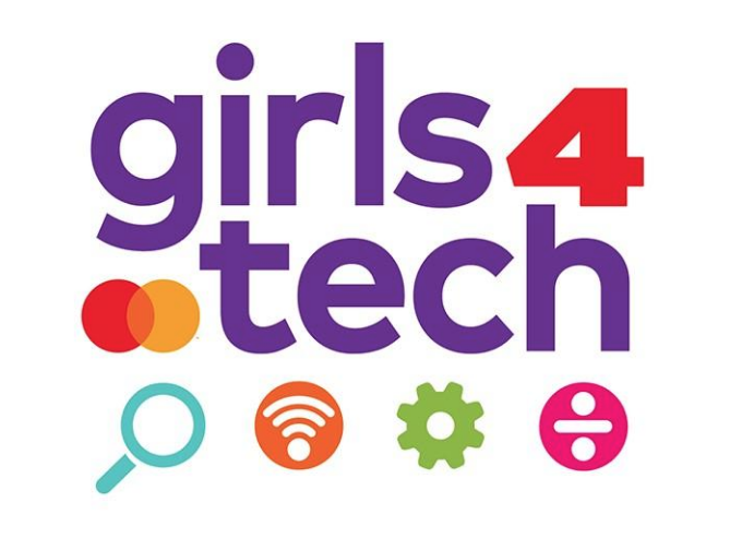 Girls4Tech, el programa de formación en tecnología y ciencias aplicadas de Mastercard continúa su labor educativa con las niñas de Puerto Rico junto a Boys & Girls Club