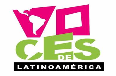 “Canción con todos” invita a reconocer la fraternidad latinoamericana en el canto coral  20 países se unen en una sola voz