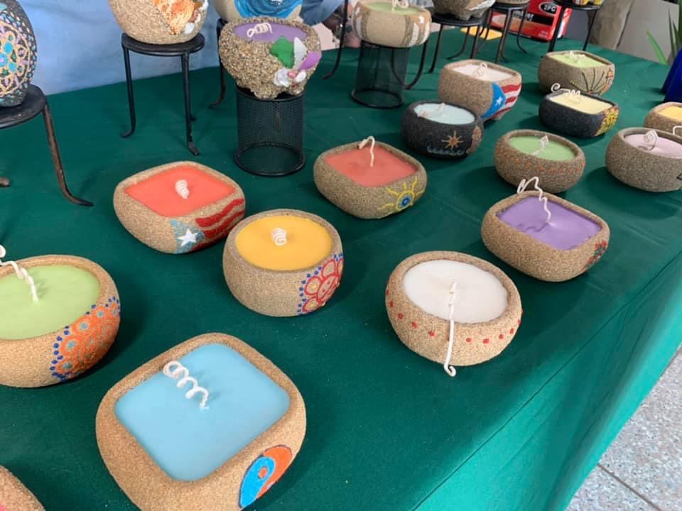 Instituto de Cultura Puertorriqueña celebrará Mercado Navideño en Ballajá