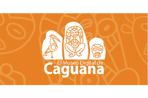 Centro Ceremonial Indígena de Caguana con nueva aplicación móvil