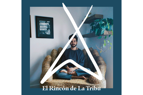 Camilo estrena “El Rincón de la Tribu” en Spotify teniendo como primera invitada a Evaluna Montaner