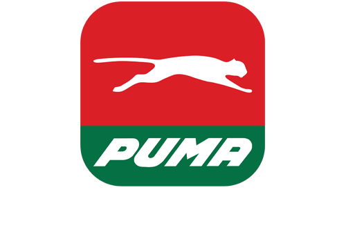 Puma FastPay regala a todos en Navidad