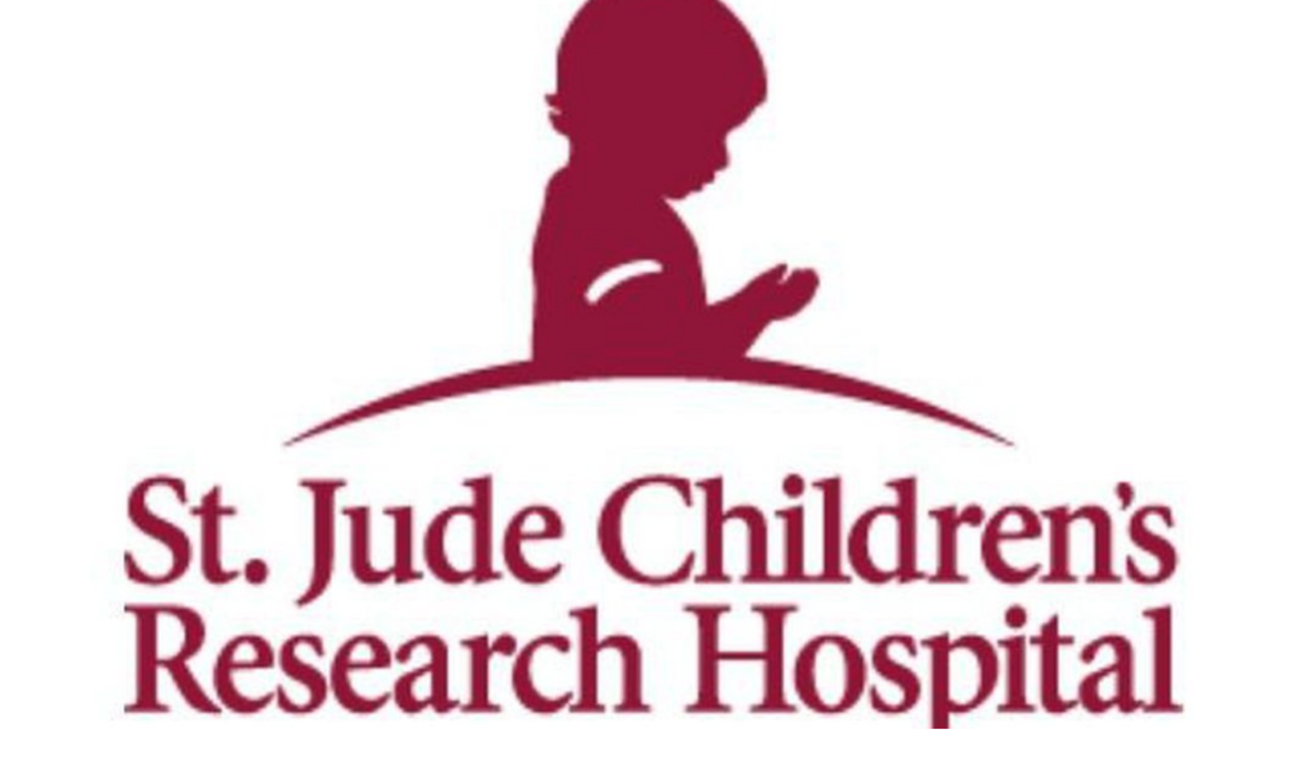 Artistas boricuas se unen a beneficio de St. Jude Children’s Research Hospital