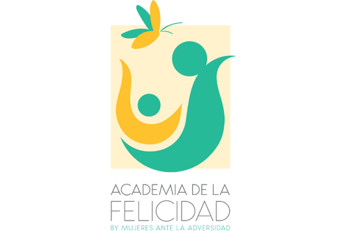 Todo listo para la primera Academia de la felicidad en Puerto Rico