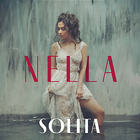 Nella lanza “Solita” su tema debut con Sony Music Latin