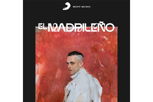 C. Tangana Releases The Record That Confirms His Status As A Complete Artist El Madrileño